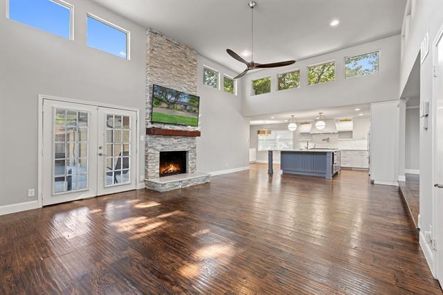 Building Photo - 6108 Highgate Ln