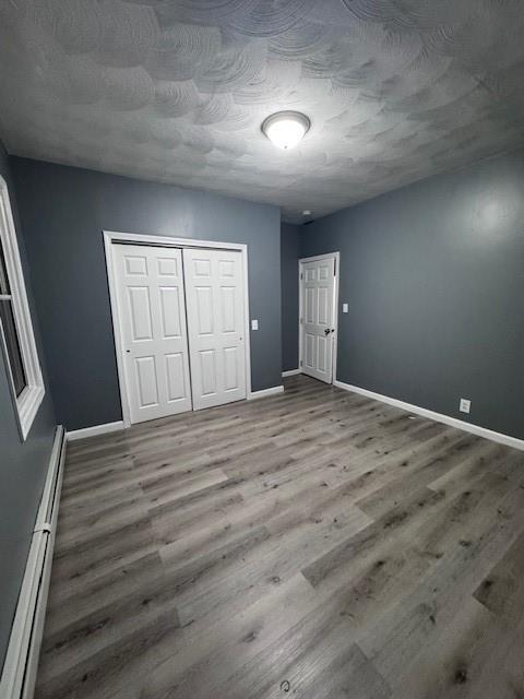 Building Photo - 268 Nelson St