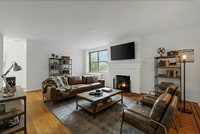 Building Photo - 100 E Palisade Ave