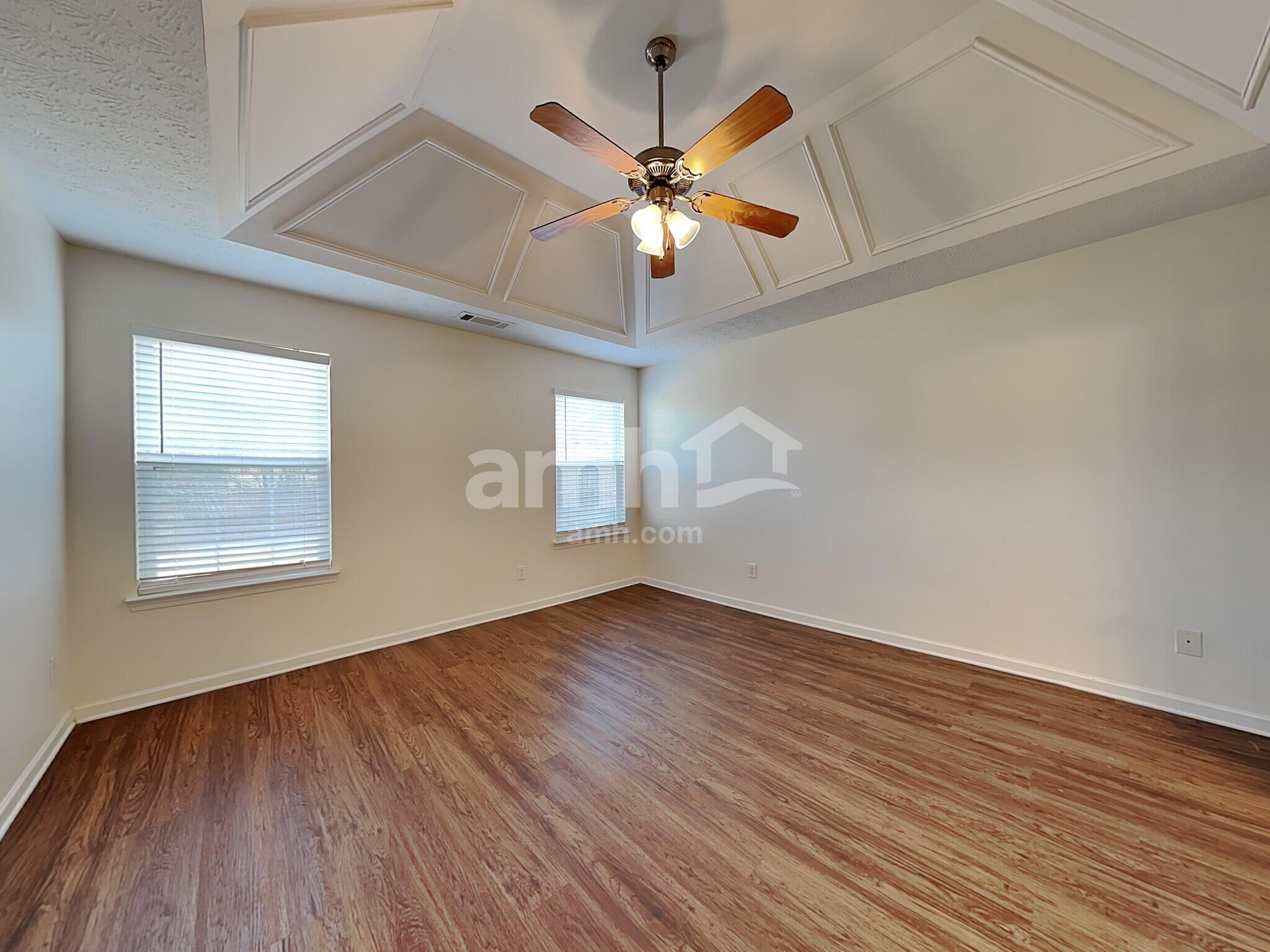 Building Photo - 5111 Harvest Ct