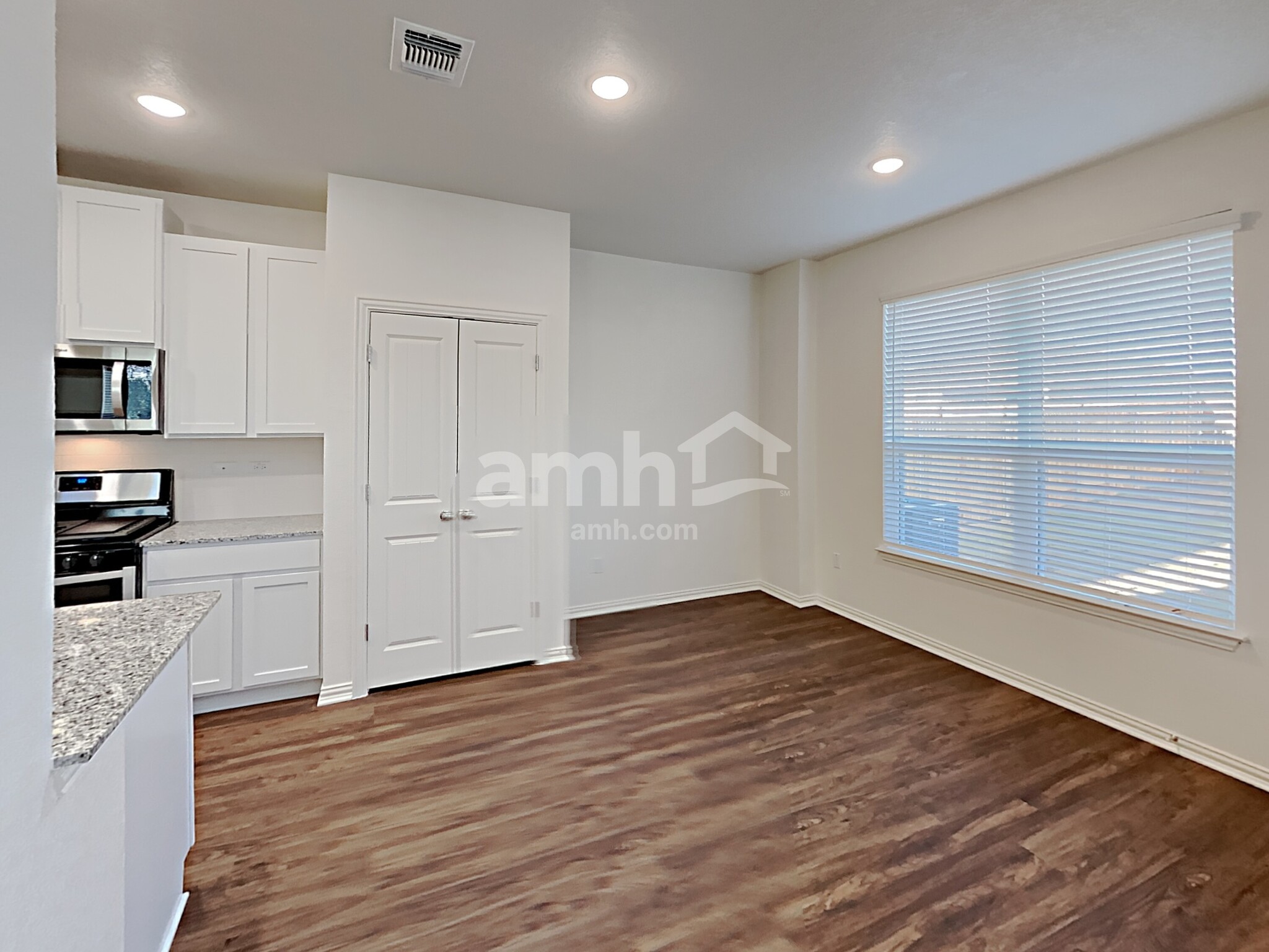 Building Photo - 356 Aspen Waters