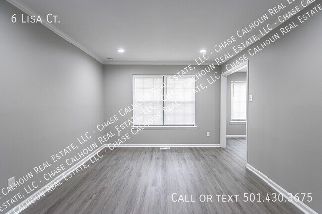 Building Photo - 6 Lisa Ct