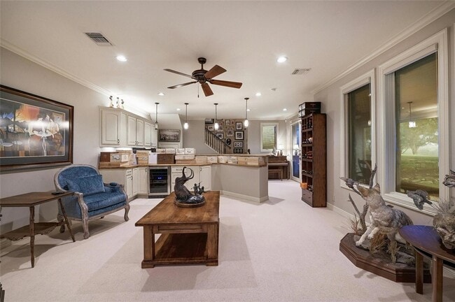 Building Photo - 2305 Barton Creek Blvd