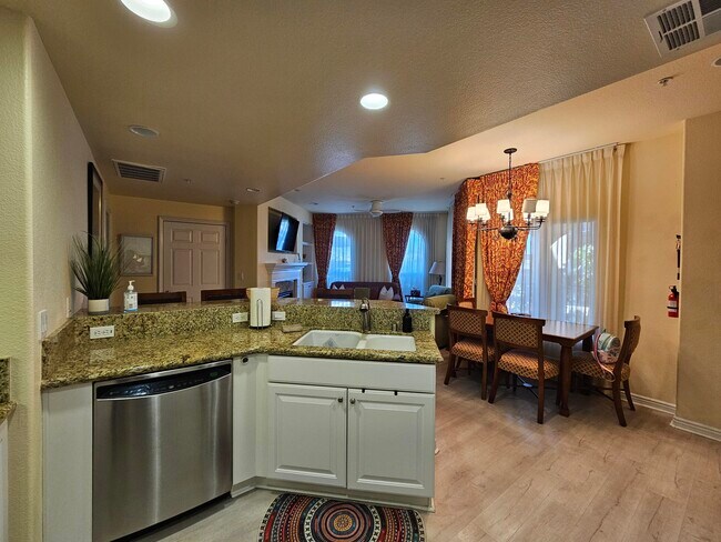 Building Photo - 45245 Seeley Dr