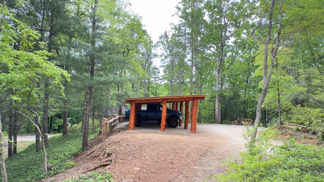 Building Photo - 30 Lakemont Cottage Trail