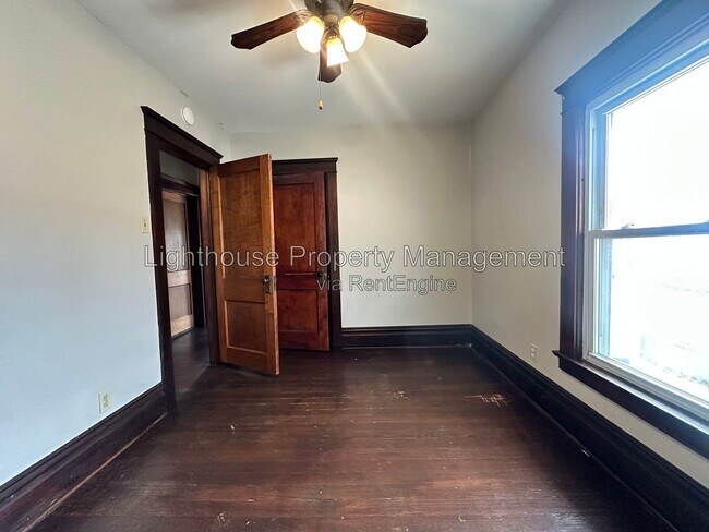 Building Photo - 9 Groveland St