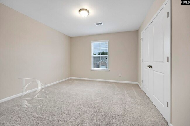 Building Photo - 17 Heather Laurel Ct