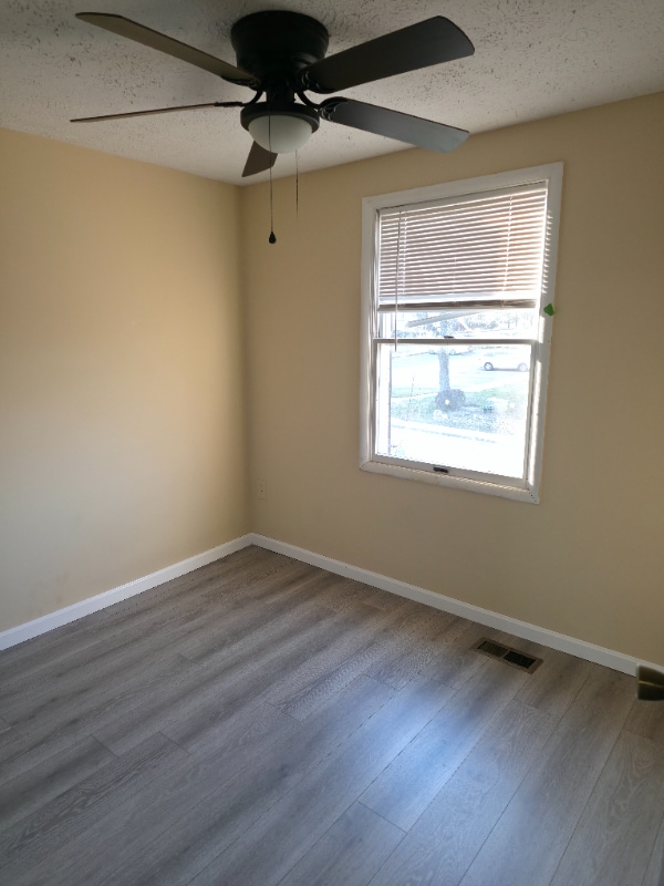 Building Photo - 1771 Hillmeade Square