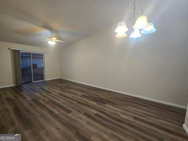 Building Photo - 401 S Ashley St