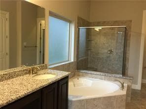 Building Photo - 10548 Helen Dr