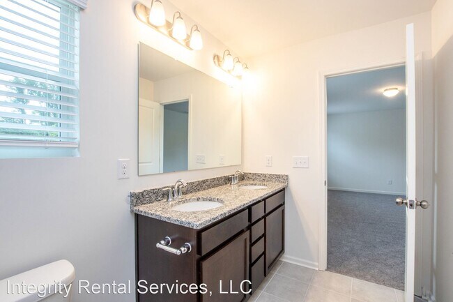 Building Photo - 4 br, 2.5 bath House - 506 Contentment Drive