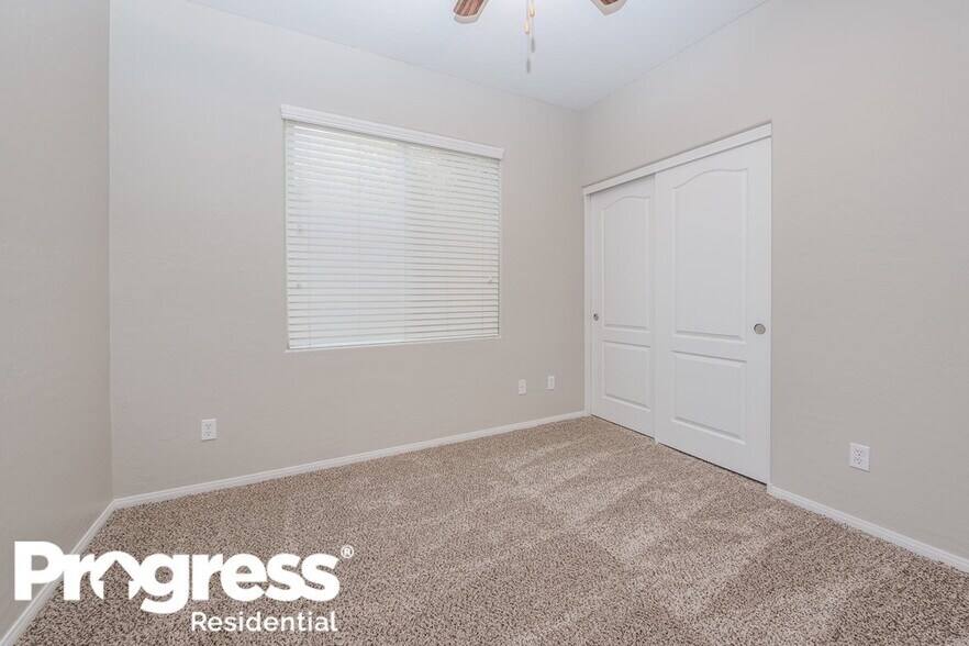 Building Photo - 9333 Flowering Tulip Ave