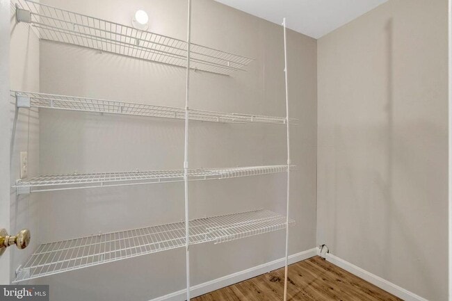 Building Photo - 13963 Gill Brook Ln