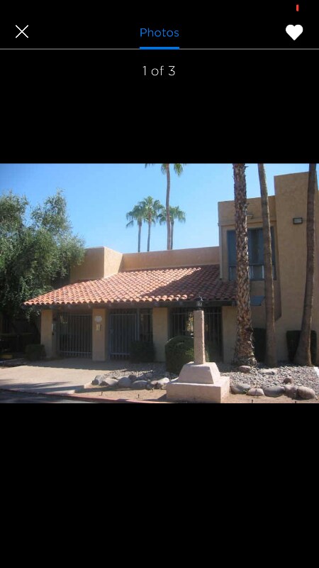 Building Photo - 3313 N 68th St