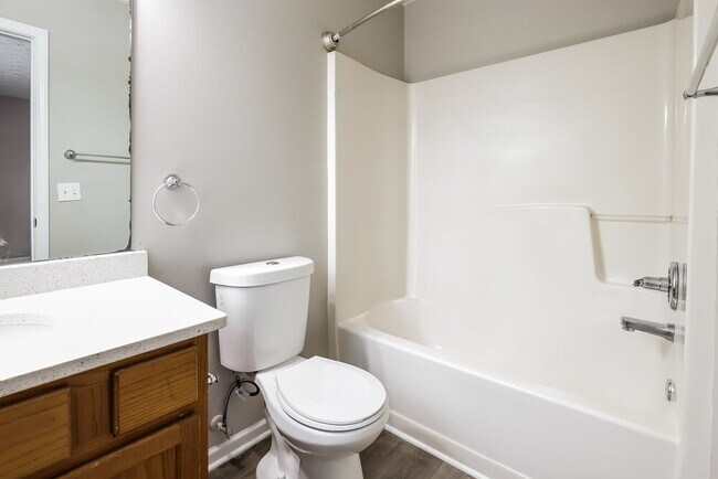 Building Photo - 281 Pearl Chambers Dr