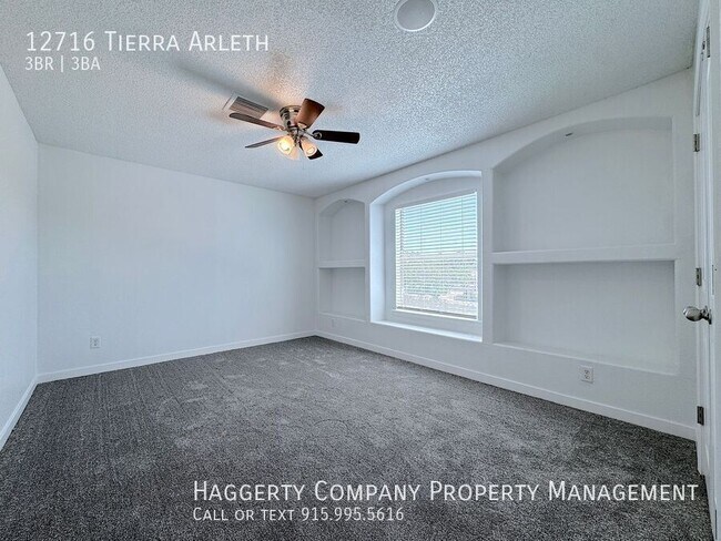 Building Photo - 12716 Tierra Arleth Ct