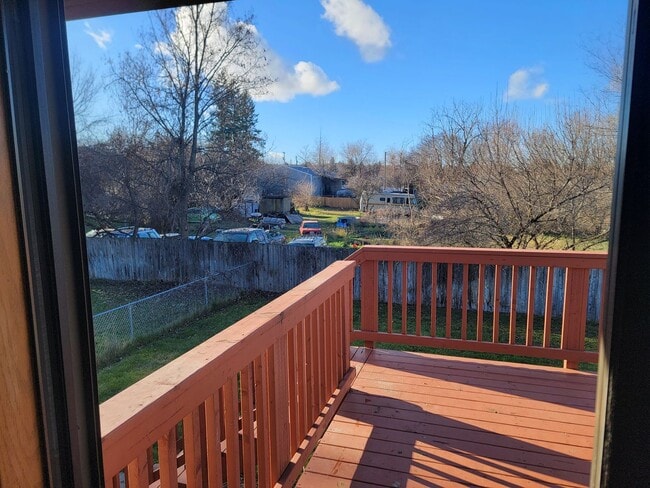 Building Photo - 506 S Skipworth Ct