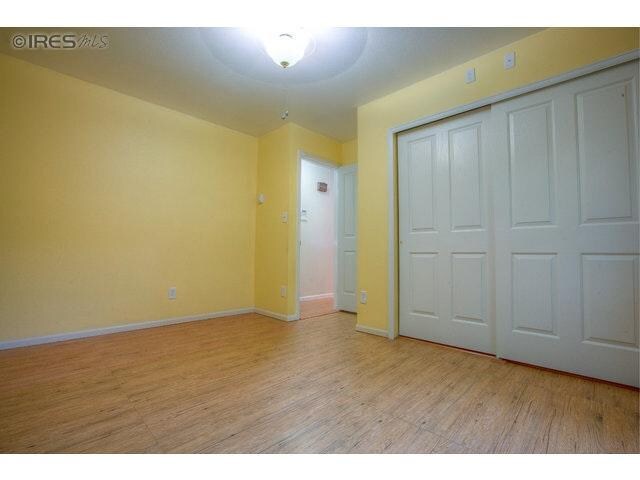 Building Photo - 1038 Boltz Dr