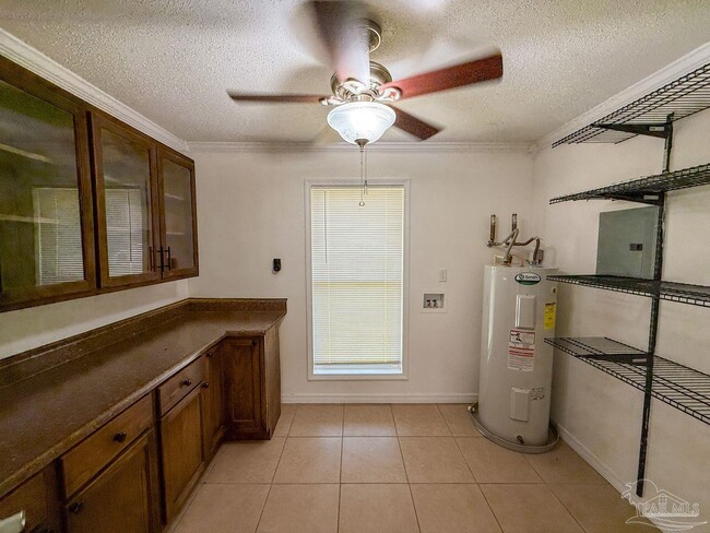 Building Photo - 5801 Timberline Dr