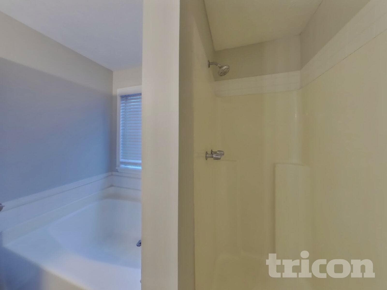 Building Photo - 1185 Mercury Dr SE