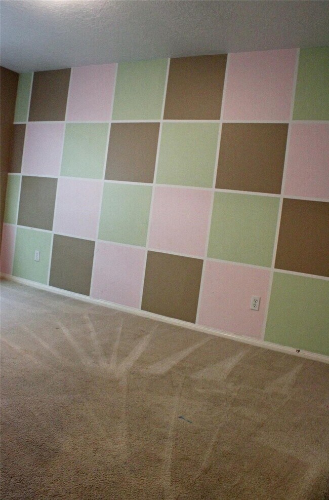 Building Photo - 18022 Still Springs Ct