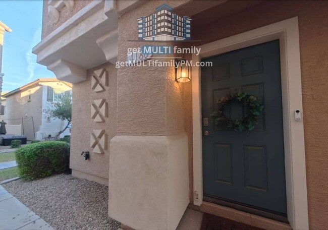 Building Photo - 4186 E Jasper Dr