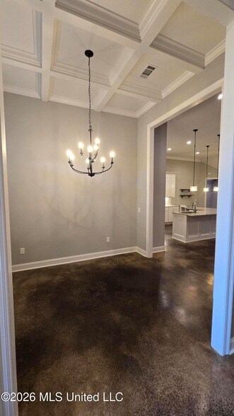 Building Photo - 139 Coventry Ln