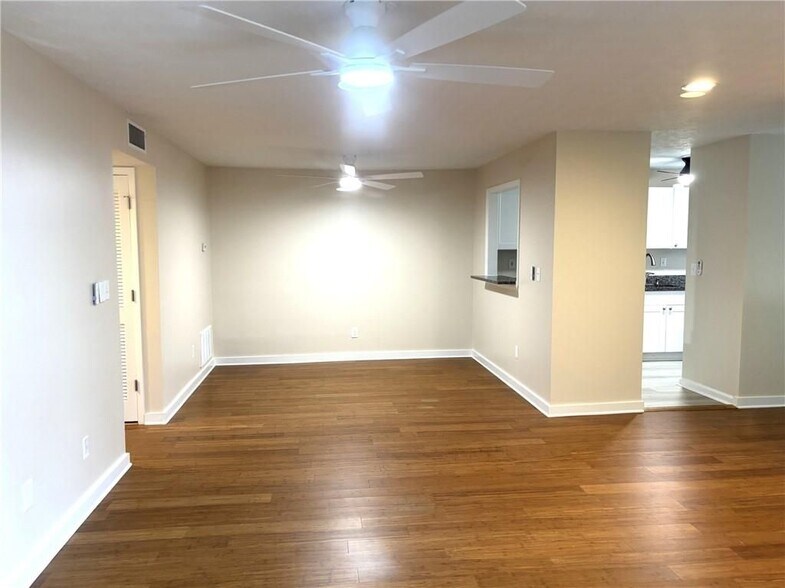 Building Photo - 504 Wynnes Ridge Cir