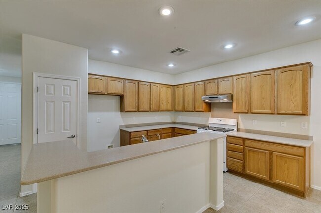 Building Photo - 2154 Savannah River St