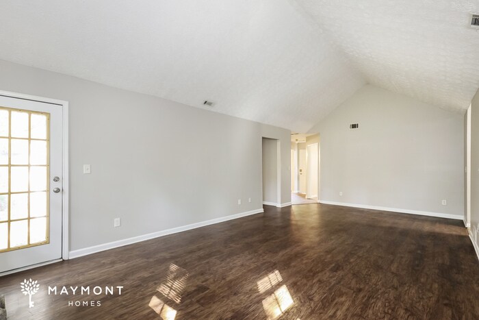 Building Photo - 1088 Helmer Rd