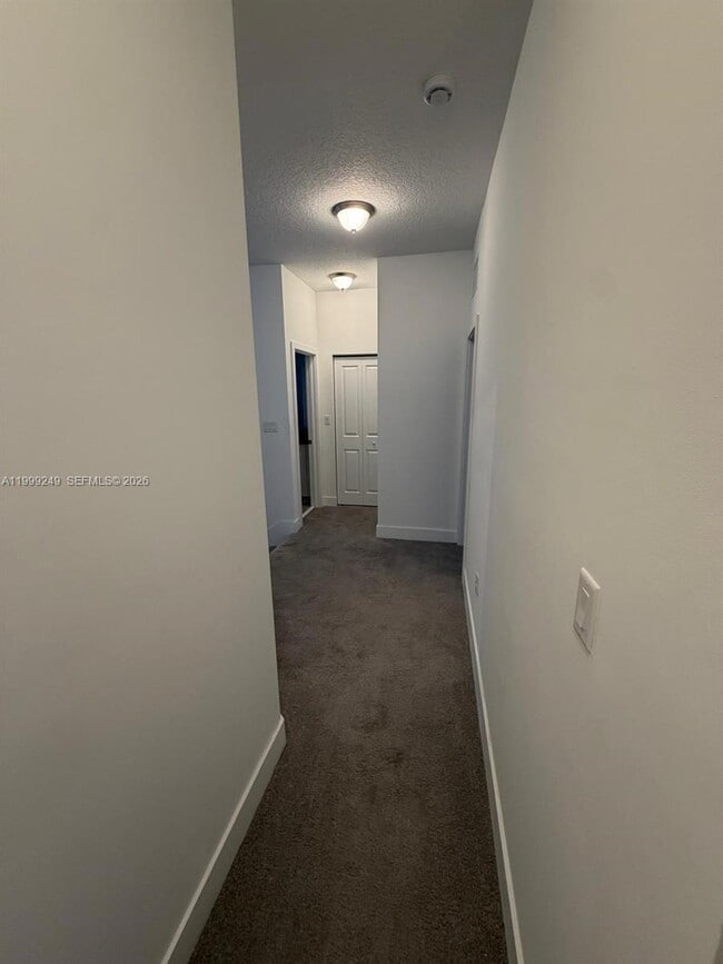 Building Photo - 5669 CERVA LN Ave