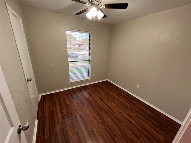 Building Photo - 9720 Faircloud Dr