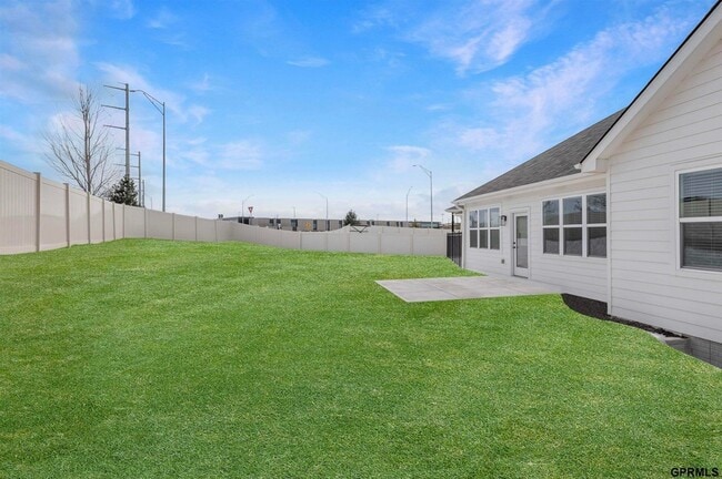 Building Photo - 10209 S 180th Ave