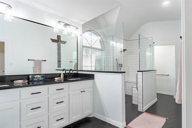 Building Photo - 1023 Muirfield Dr