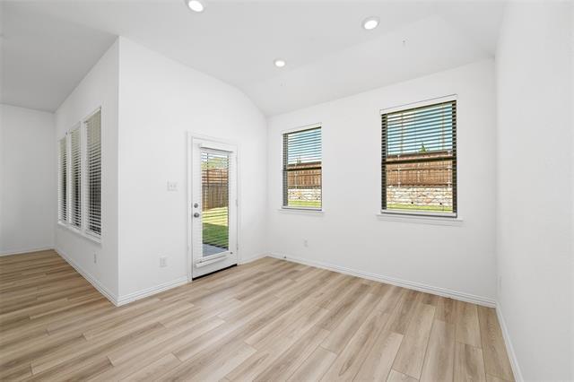 Building Photo - 1812 Lockhart Dr