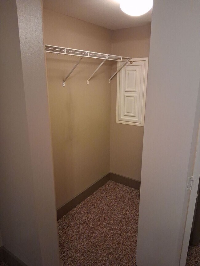 Building Photo - NEW LISTING at LAKE PLAZA! Available for FALL 2026; rent includes use of one parking space