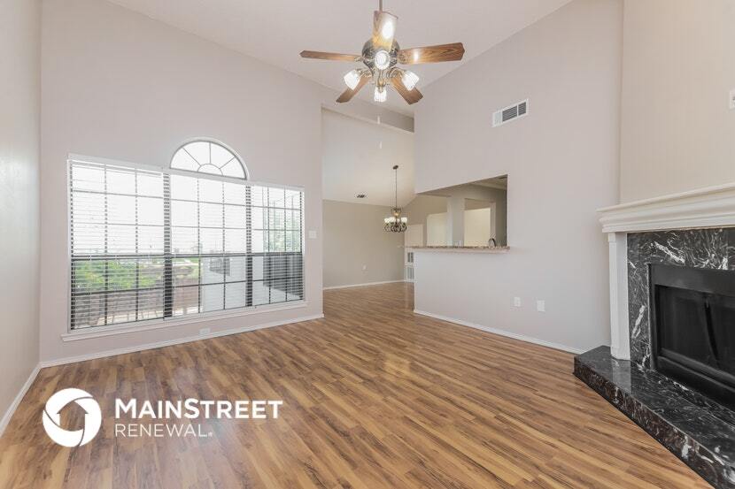 Building Photo - 6228 Los Altos Dr