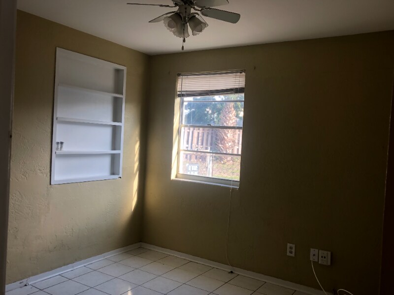 Building Photo - 23 Hibiscus Dr