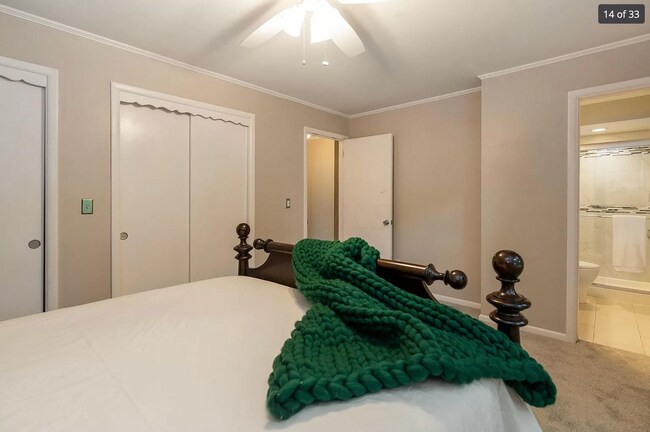 Building Photo - 2654 Lane Rd