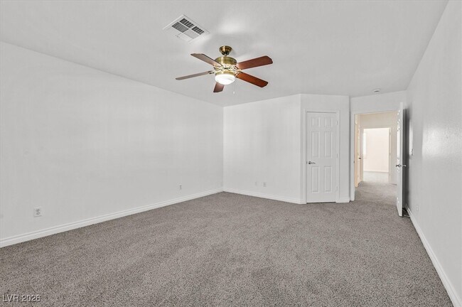 Building Photo - 9123 Fawn Grove Dr