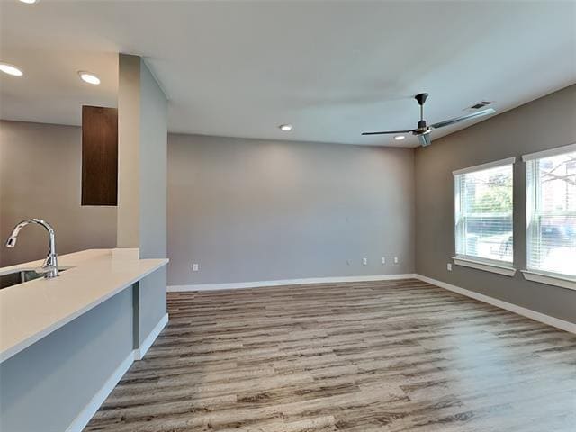 Building Photo - 1553 Fiji St