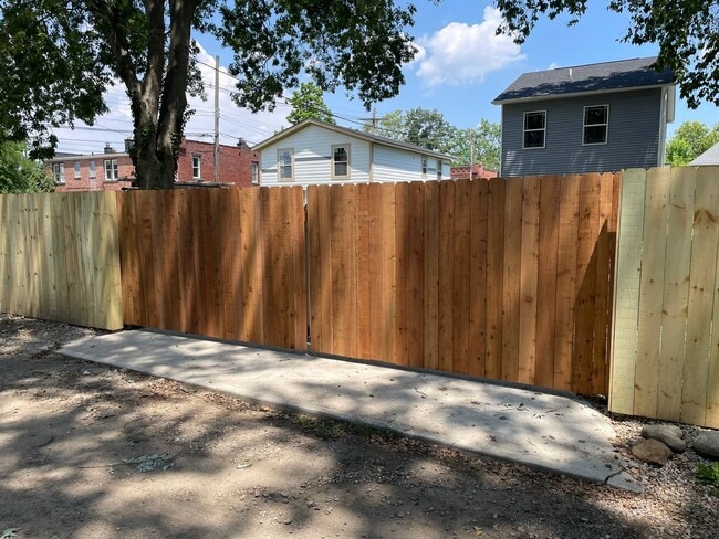 Building Photo - Coming Soon Recently Built 3 Bedroom , 2.5 Bathroom