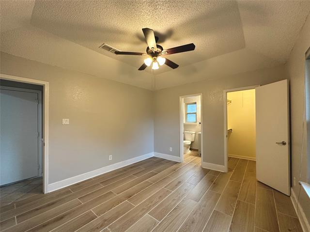 Building Photo - 6624 Aztec Ct