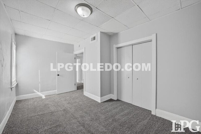 Building Photo - 1734 Arlington Ave