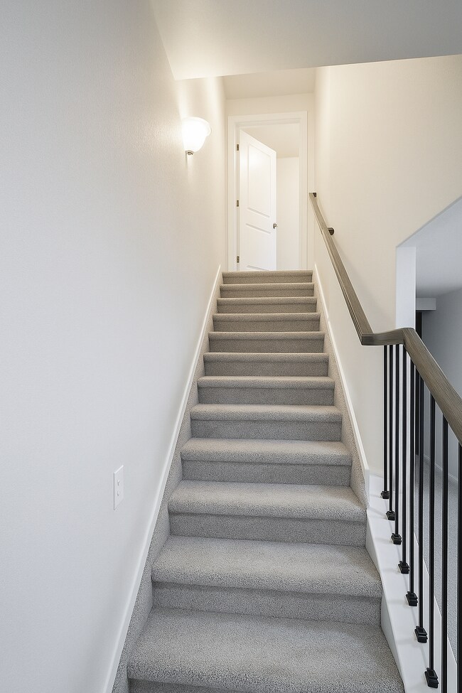 Building Photo - 6125 Wacissa Dr