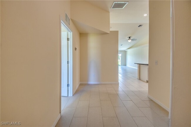 Building Photo - 1629 SW 33rd St