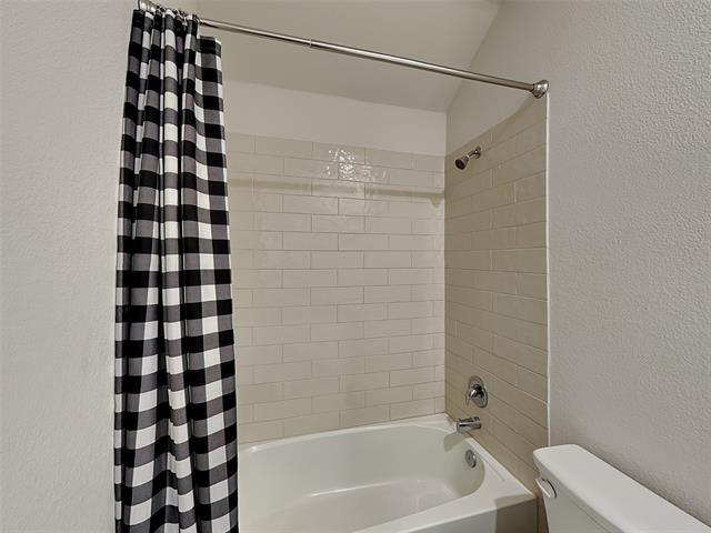 Building Photo - 2907 Brady Starr Dr