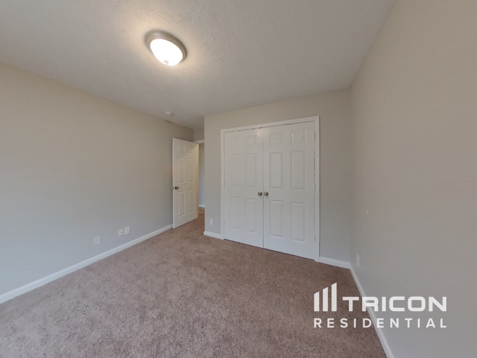 Building Photo - 1534 Clear Vista Dr