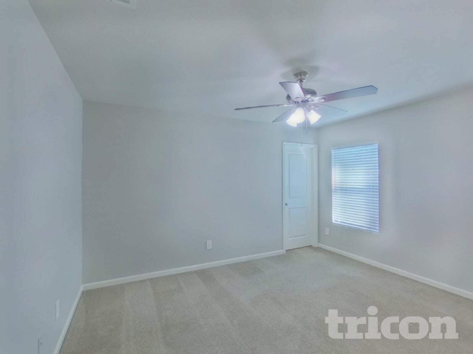 Building Photo - 15673 Briar Frst Dr