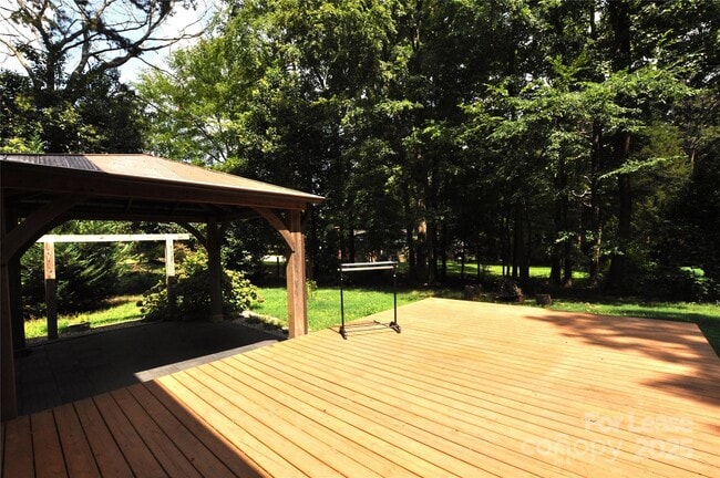 Building Photo - 1710 Kimway Ct